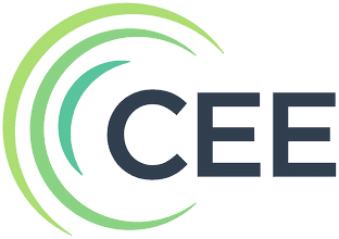 Council for Economic Education Logo
