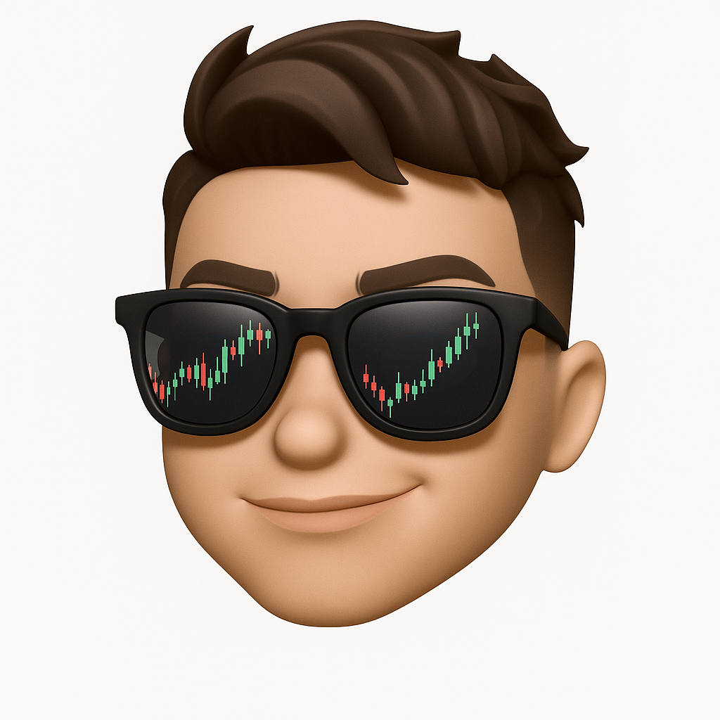 cool-investor-teen
