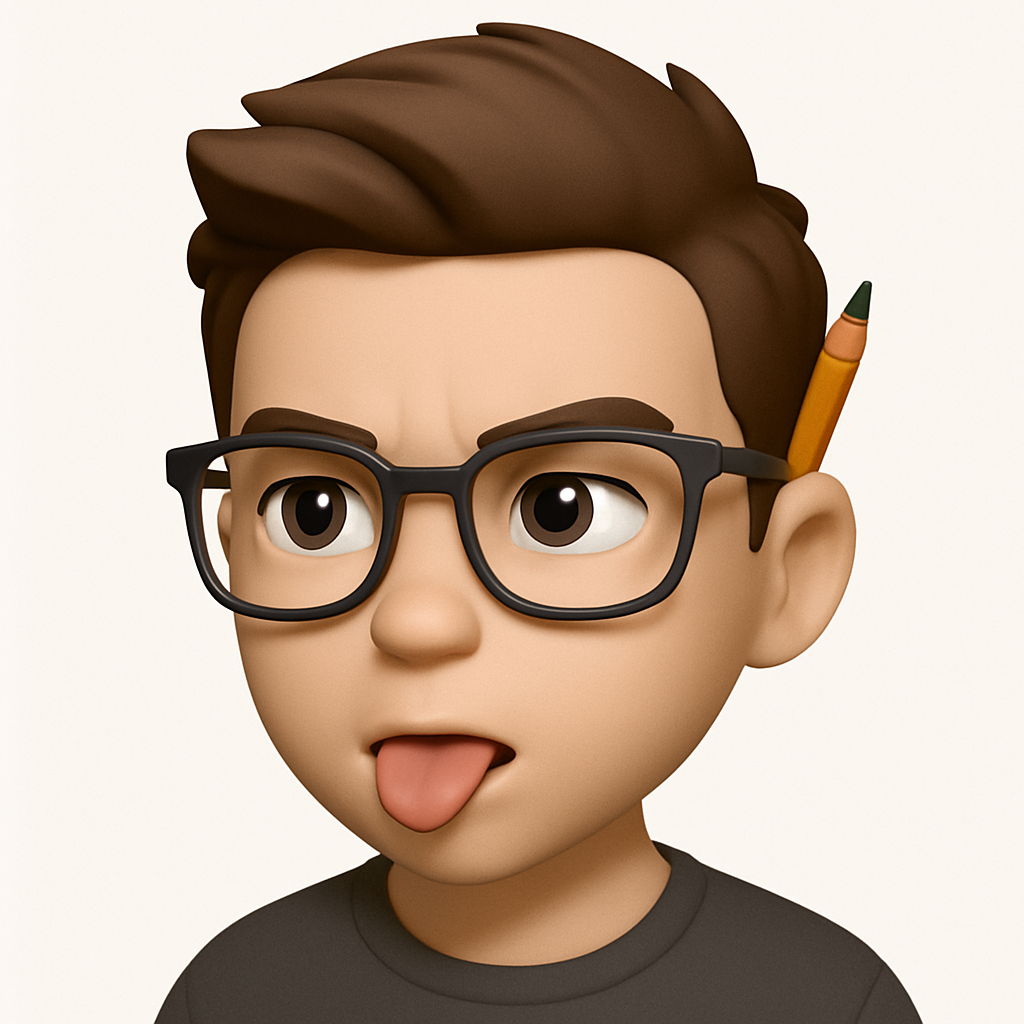 focused-learning-face