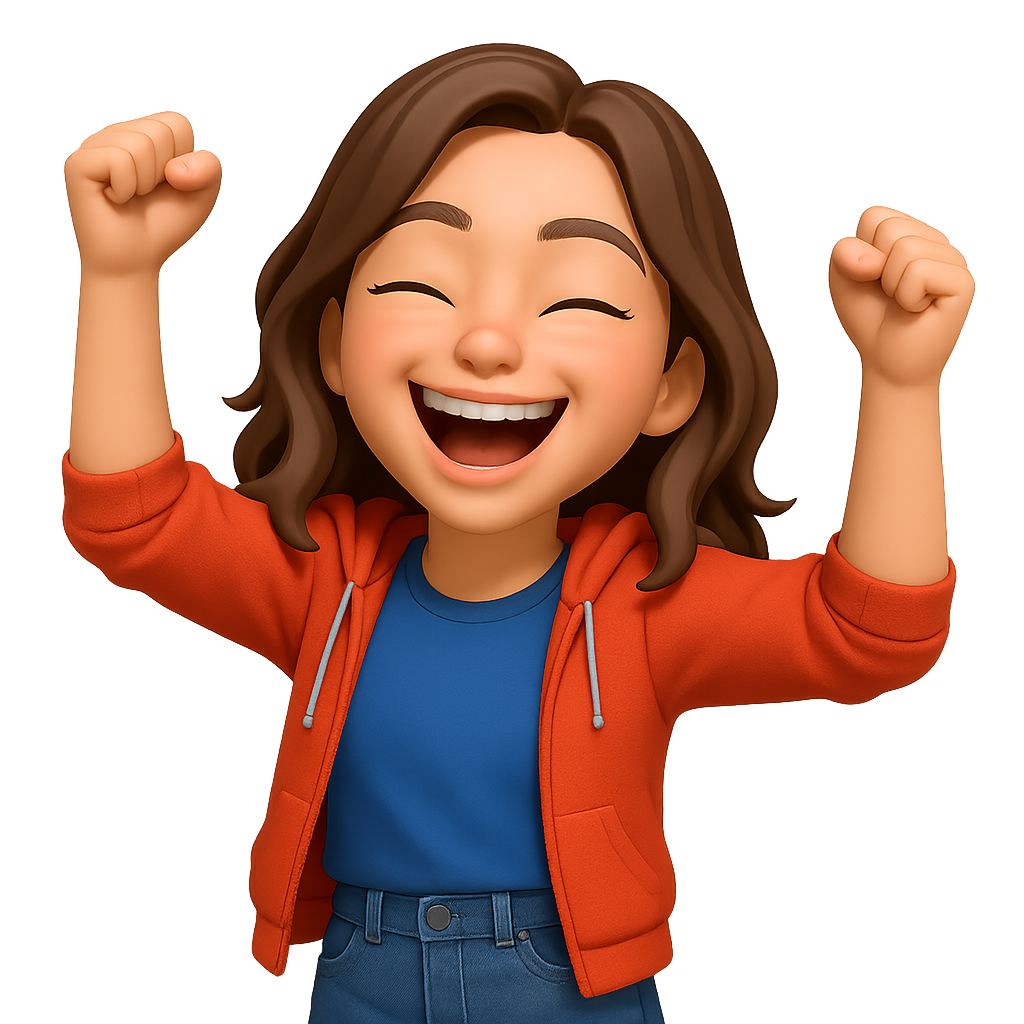 teen-girl-success