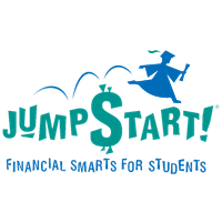 JumpStart Logo